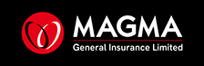 MAGMA HDI Insurance